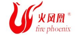 http://www.571331.com/